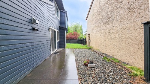 11083 Prospect Drive, Delta, BC 