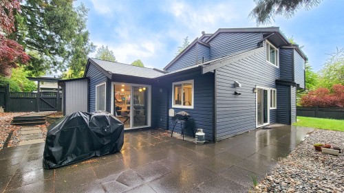 11083 Prospect Drive, Delta, BC 
