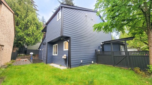 11083 Prospect Drive, Delta, BC 
