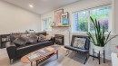 11083 Prospect Drive, Delta, BC 