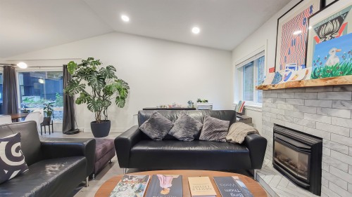 11083 Prospect Drive, Delta, BC 