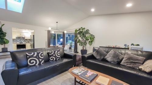 11083 Prospect Drive, Delta, BC 