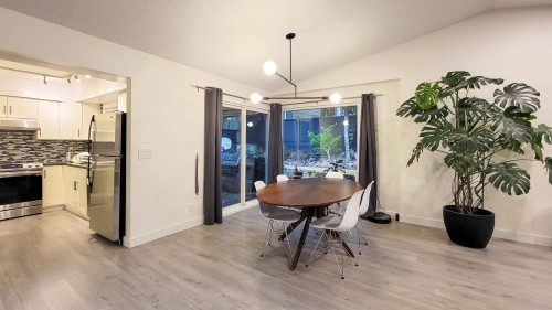 11083 Prospect Drive, Delta, BC 