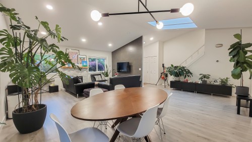 11083 Prospect Drive, Delta, BC 
