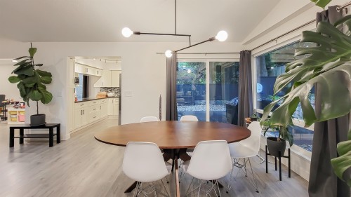 11083 Prospect Drive, Delta, BC 
