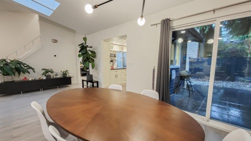 11083 Prospect Drive, Delta, BC 