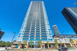 1101-13615 Fraser Highway Surrey, BC V3T 0P7