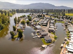 200-8400 Shook Road Mission, BC V2V 7L3