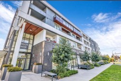 209-14438 72 Avenue Surrey, BC V3S 0B6