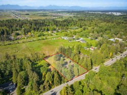 17495 24 Avenue Surrey, BC V3Z 0A3