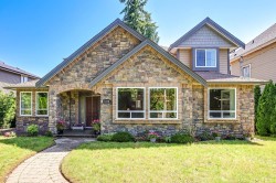 1318 160 Street  Surrey, BC V4A 4W8