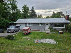 10223 124 Street Surrey, BC V3V 4T4