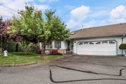 1-2988 Horn Street Abbotsford, BC V2S 3C1