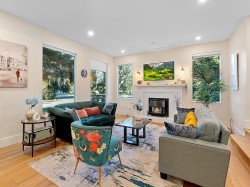 8042 197 Street Langley, BC V2Y 1Y4