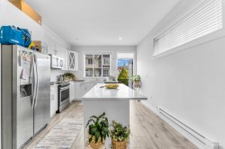 11-8699 158 Street Surrey, BC V4N 1G9