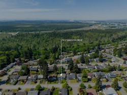 7457 Minster Dr. West Delta, BC V4C 4L8
