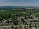 7457 Minster Dr. West, Delta, BC 