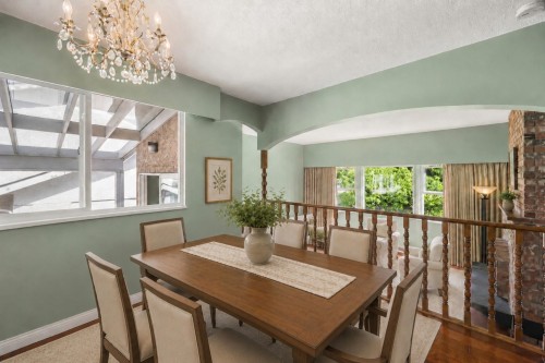 7457 Minster Dr. West, Delta, BC 
