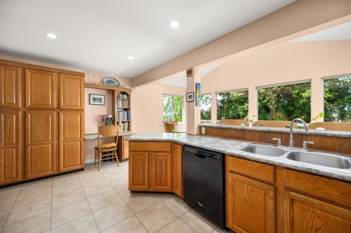 7457 Minster Dr. West, Delta, BC 