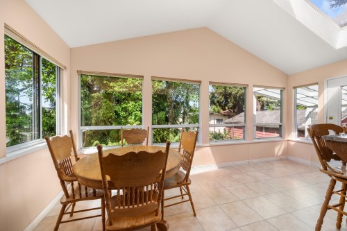 7457 Minster Dr. West, Delta, BC 