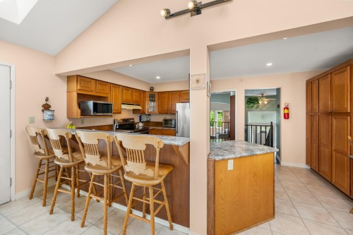 7457 Minster Dr. West, Delta, BC 