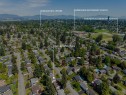 7457 Minster Dr. West, Delta, BC 
