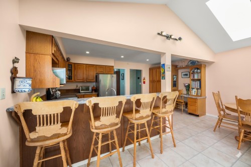 7457 Minster Dr. West, Delta, BC 