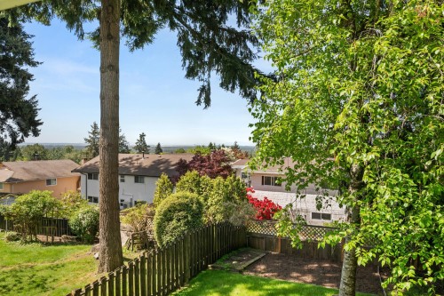 7457 Minster Dr. West, Delta, BC 