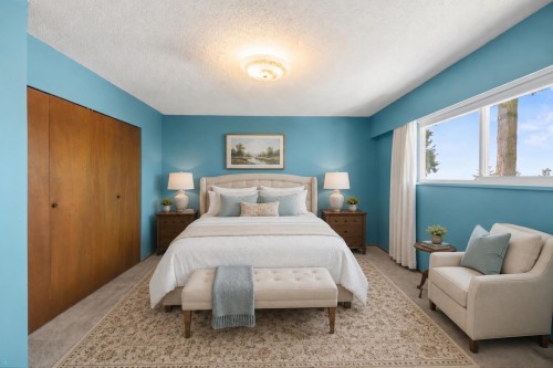 7457 Minster Dr. West, Delta, BC 