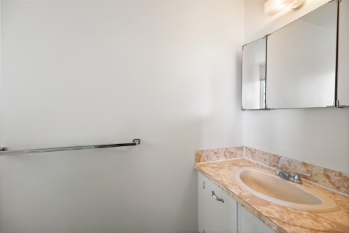 7457 Minster Dr. West, Delta, BC 