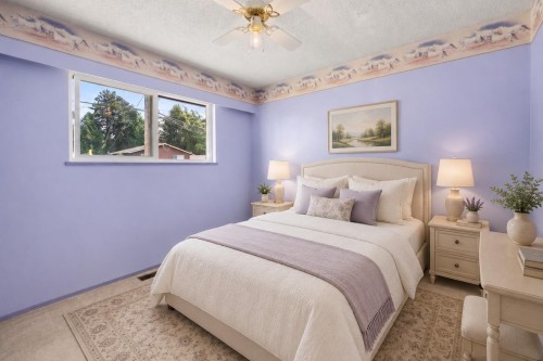 7457 Minster Dr. West, Delta, BC 
