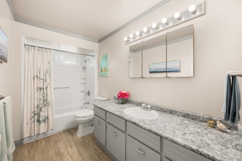 7457 Minster Dr. West, Delta, BC 