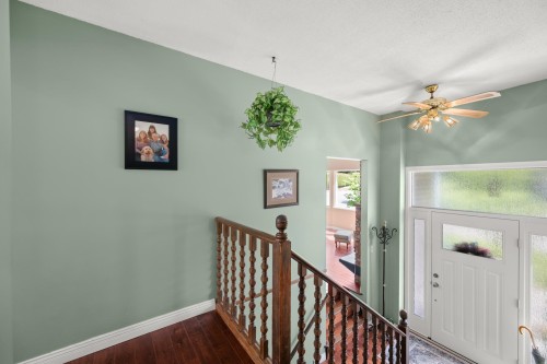 7457 Minster Dr. West, Delta, BC 