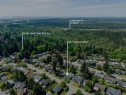 7457 Minster Dr. West, Delta, BC 