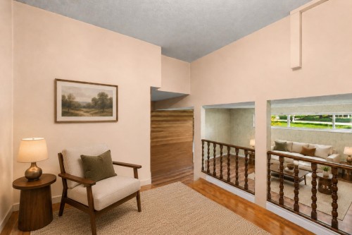 7457 Minster Dr. West, Delta, BC 