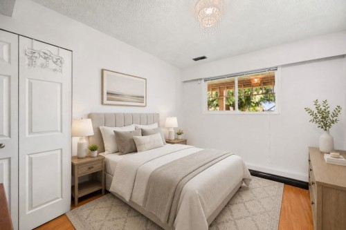 7457 Minster Dr. West, Delta, BC 