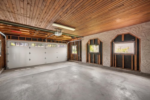 7457 Minster Dr. West, Delta, BC 