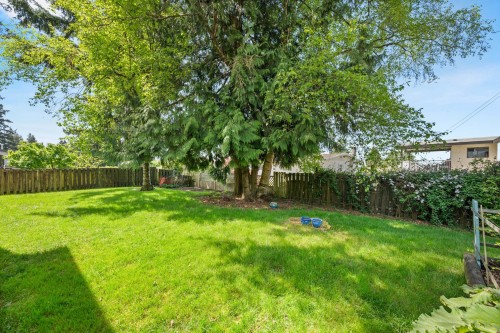 7457 Minster Dr. West, Delta, BC 