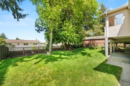 7457 Minster Dr. West, Delta, BC 