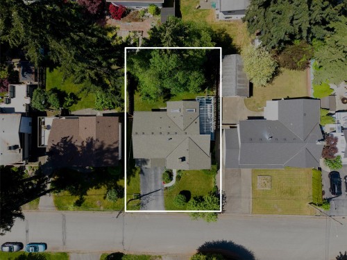 7457 Minster Dr. West, Delta, BC 