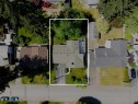 7457 Minster Dr. West, Delta, BC 