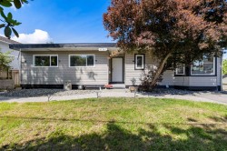 10347 125 Street Surrey, BC V3V 4Y6