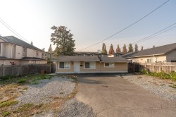 10269 139a Street Surrey, BC V3T 4M1