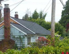 12244 Sullivan Street Surrey, BC V4A 3B6