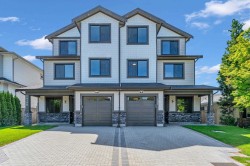 101-14388 17a Avenue  Surrey, BC V4A 6L4