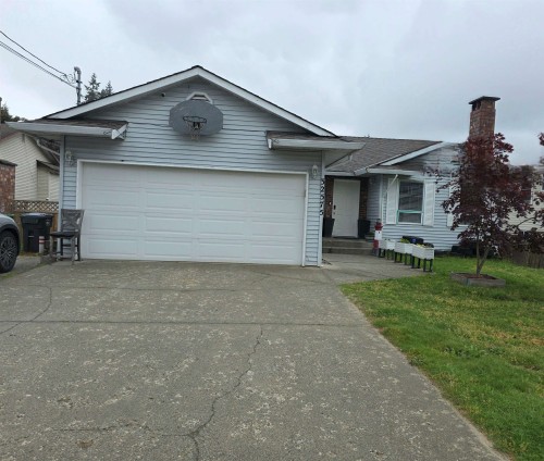 32575 Peardonville Road  Abbotsford, BC V2T 1N2
