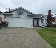 32575 Peardonville Road Abbotsford, BC V2T 1N2
