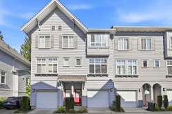 56-5858 142 Street Surrey, BC V3X 0H2