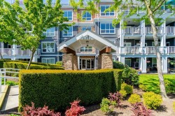 416-6470 194 Street Surrey, BC V4N 6J9