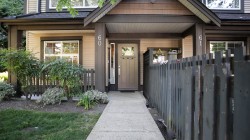 60-6123 138 Street Surrey, BC V3X 1E8